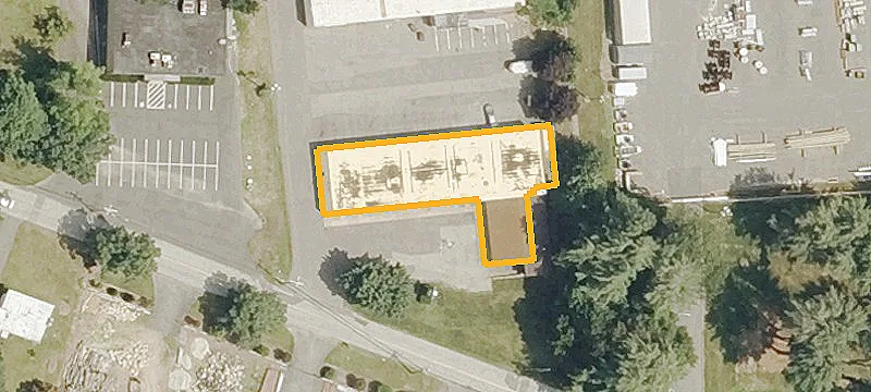 40 Kingsbury Ave