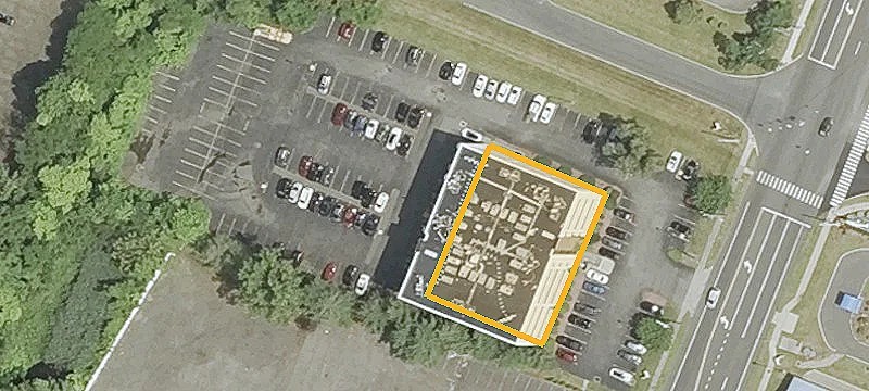 546 Broad St Ste 2d