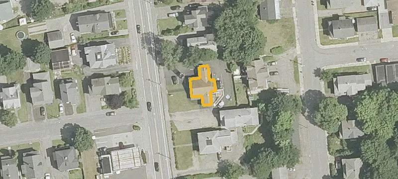 277 Main St