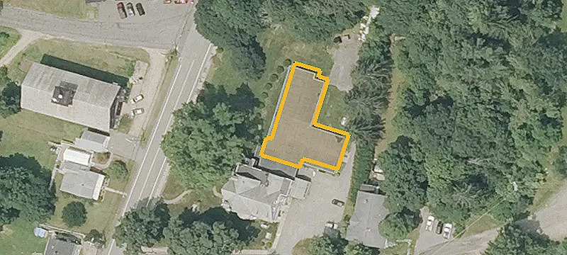 140 Riv Rd
