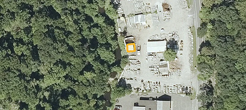 217 Ethan Allen Hwy