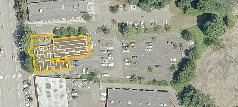162-166 Main St