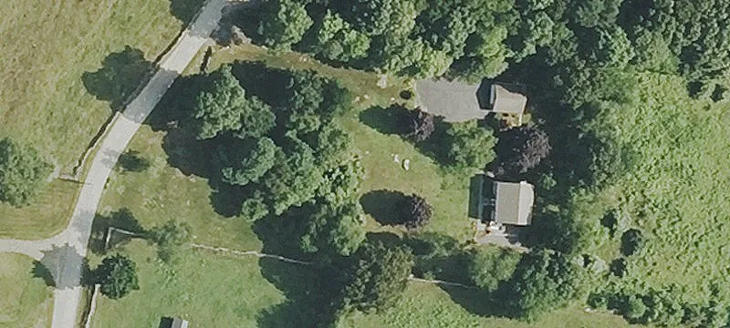 152nd Watson Rd