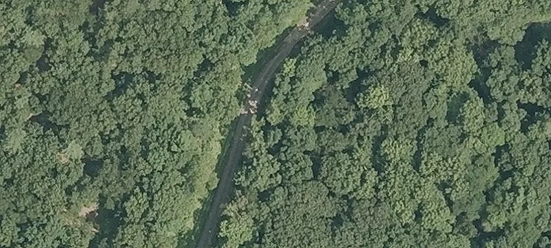 41 Mahoney Rd