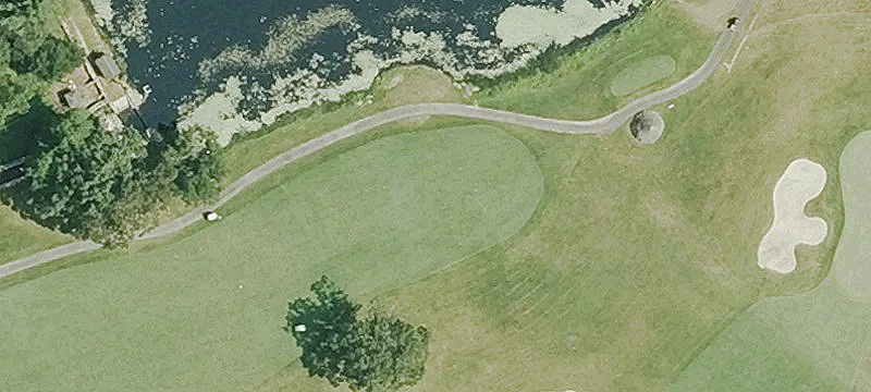241 County Home Rd