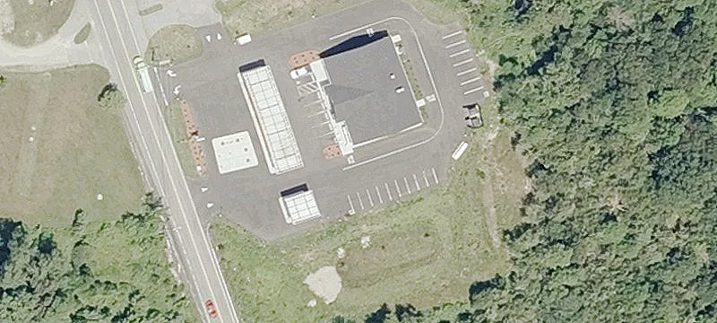 76 Norwich Westerly Rd