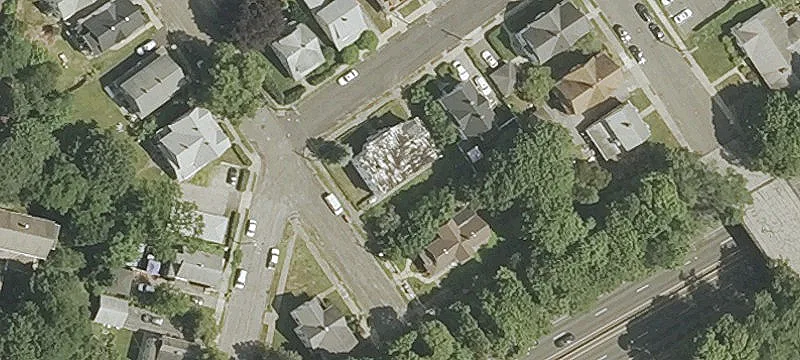 70 Maltby St
