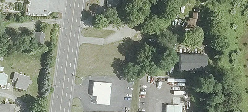 231 Danbury Rd