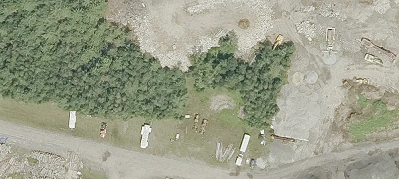 108 Stafford Rd