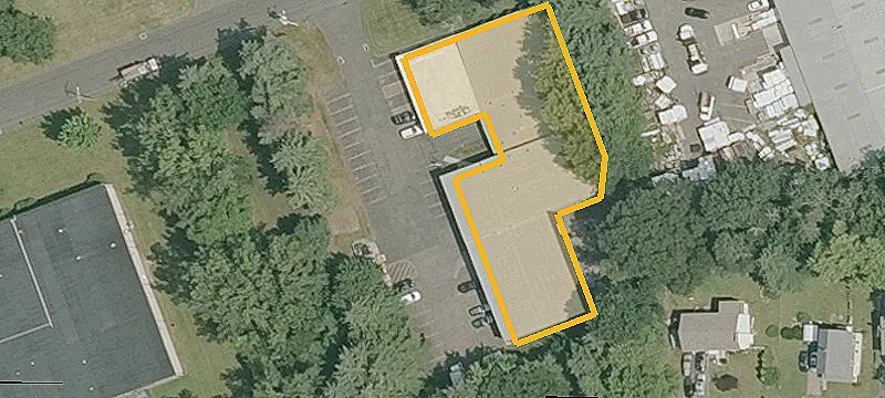 17 Britton Dr