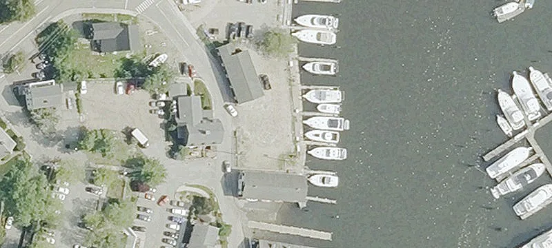 35 Water St