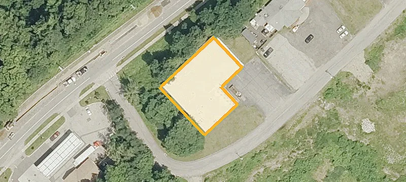 10 Rae Palmer Rd