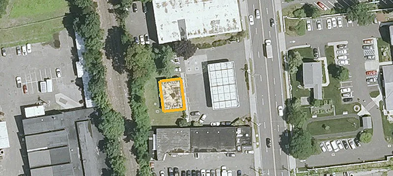 283 Main Ave
