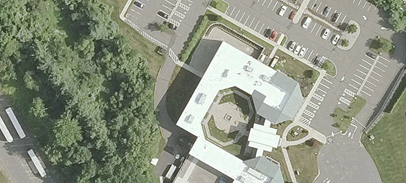 189 Commerce Ct