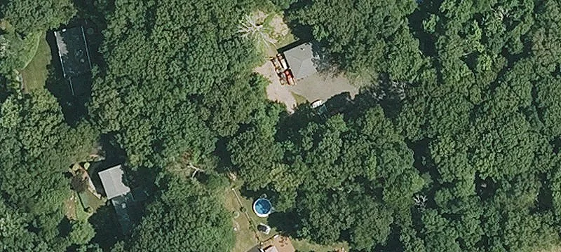 653 Madison Rd