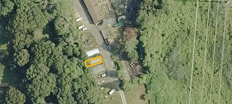368 Boston Post Rd