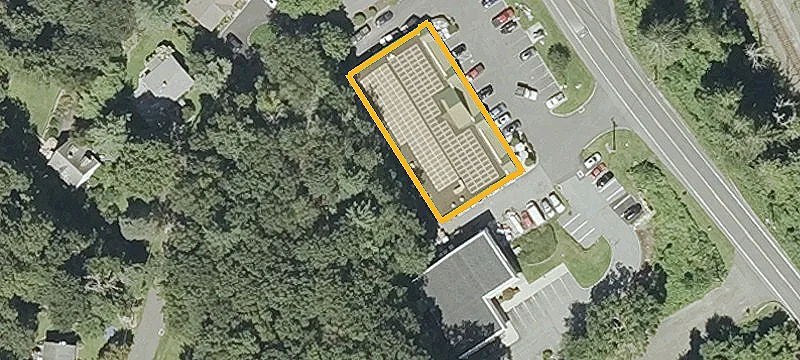 1 Ethan Allen Hwy