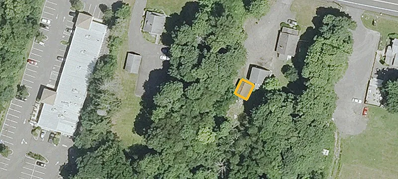 51 Stony Hl Rd