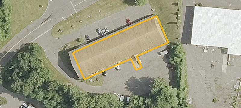 54 Great Hl Rd
