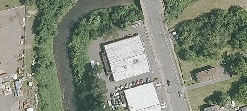 53 Newfield Ave, Unit 59