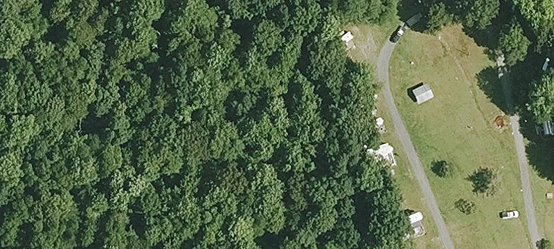 26 Pike Pole Rd