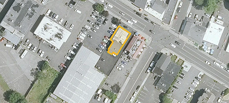 171 Main St