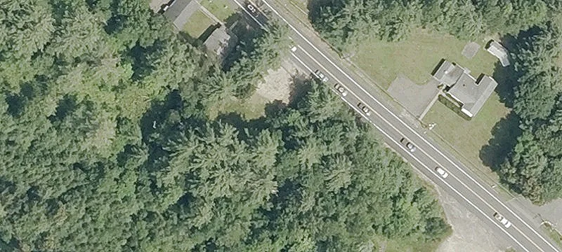 10 Stafford Rd