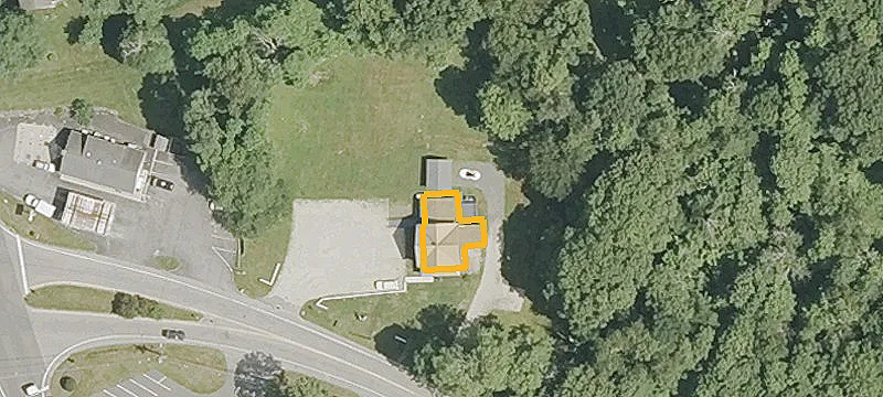 9 Thomaston Rd