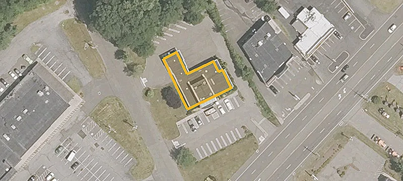 175 Boston Post Rd