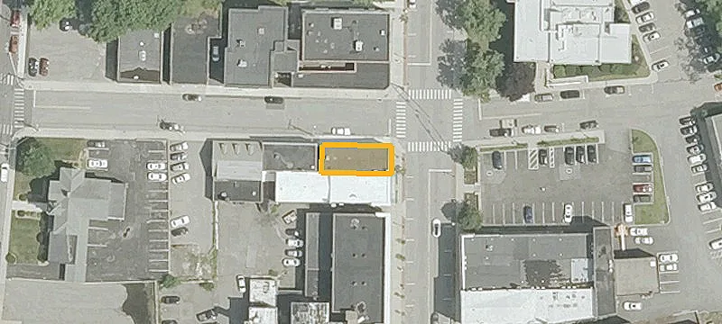 117 Main St