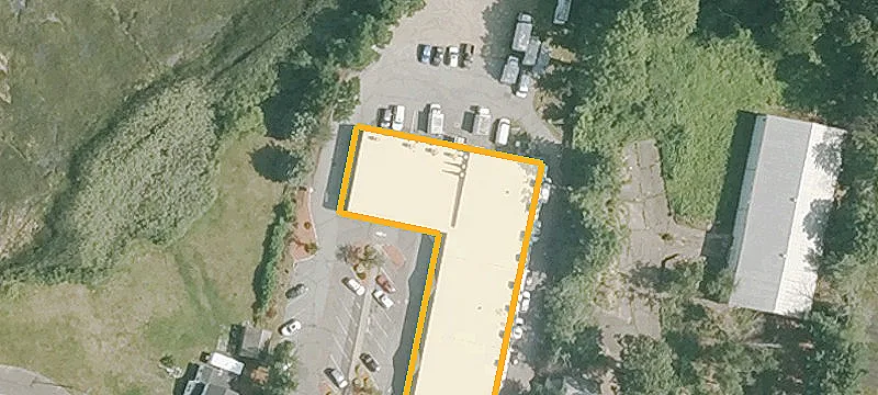 51 Boston Post Rd
