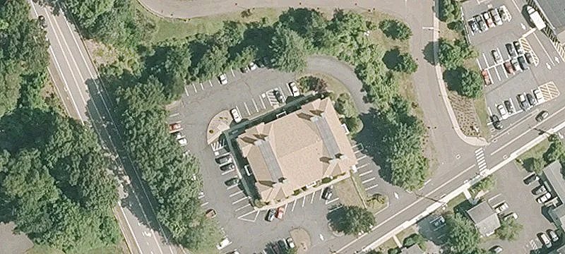 71 Bradley Rd, Unit 7B