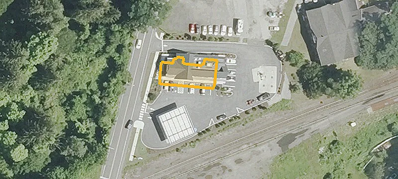 26 Hawleyville Rd