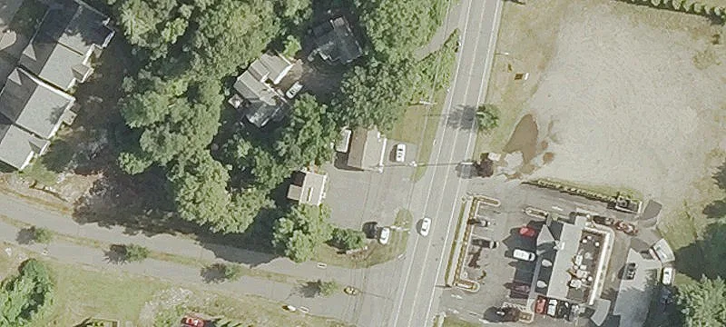 486 Main St