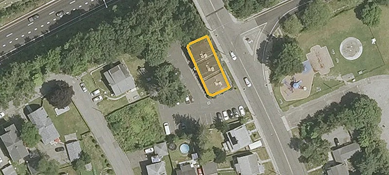276 Highland Ave