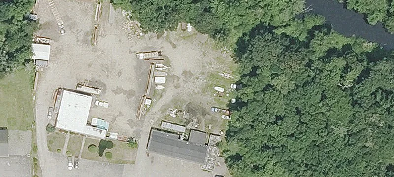 164 Rte 66th E