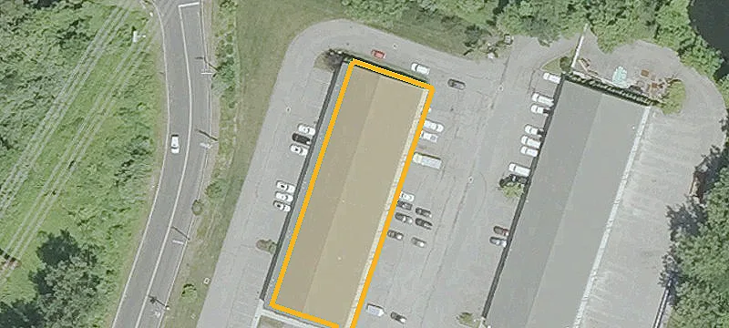 4 Sand Cut Rd