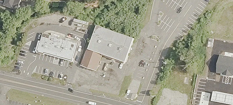 1186 New Hvn Rd