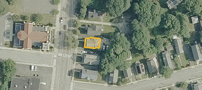 142 Montauk Ave