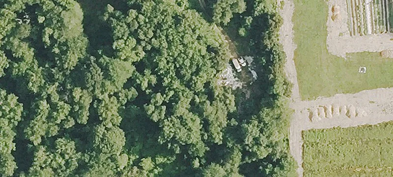 14 Church Ln