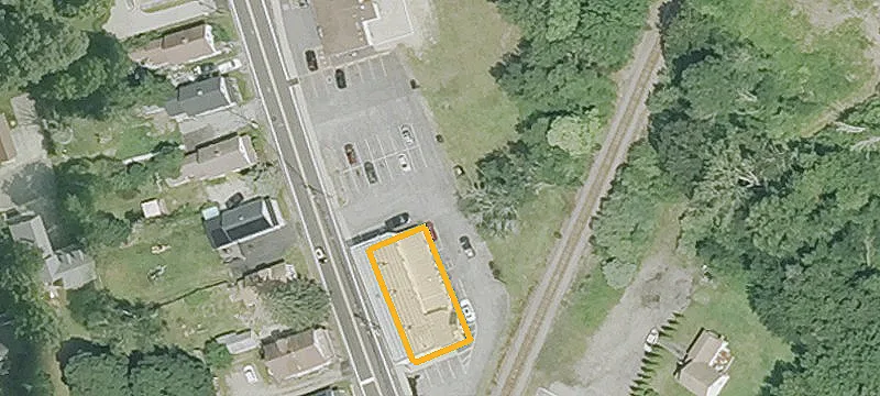 10 Putnam Rd, Unit 16