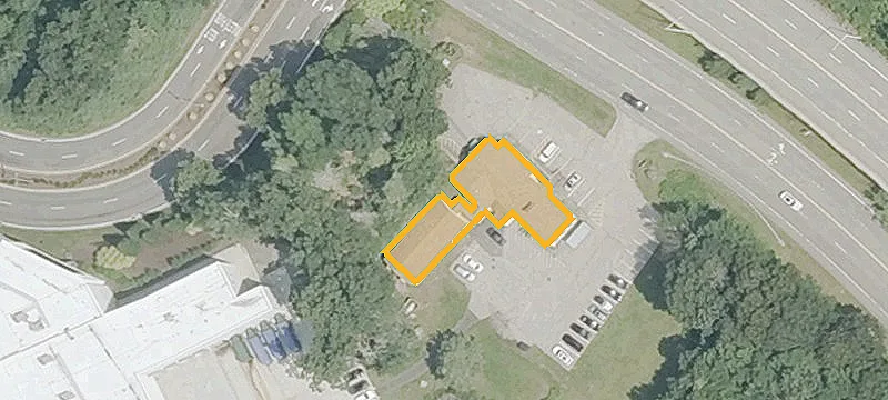 75 Norwich Westerly Rd