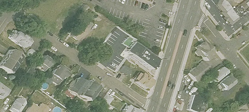 636 Kings E Hwy