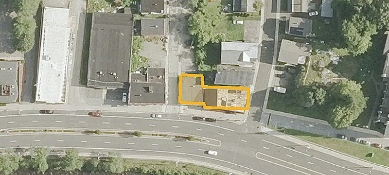 236 Main St