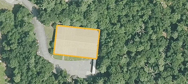 122 Industrial Park Rd