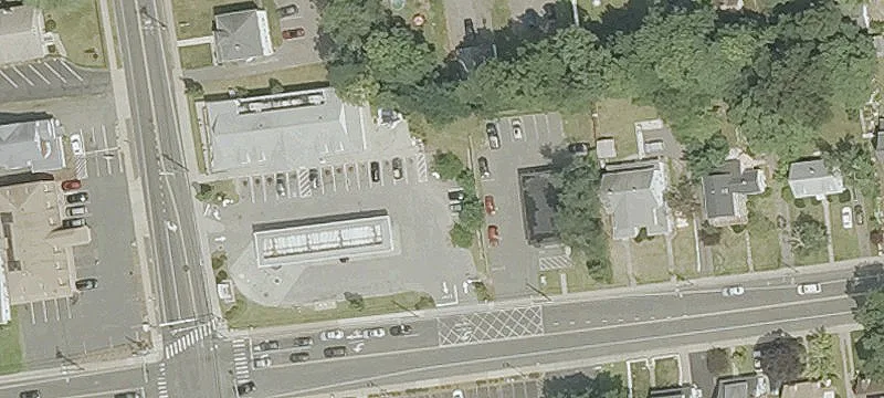 13 Middle E Tpke