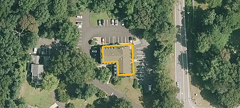 149 Durham Rd Ste, Unit 30