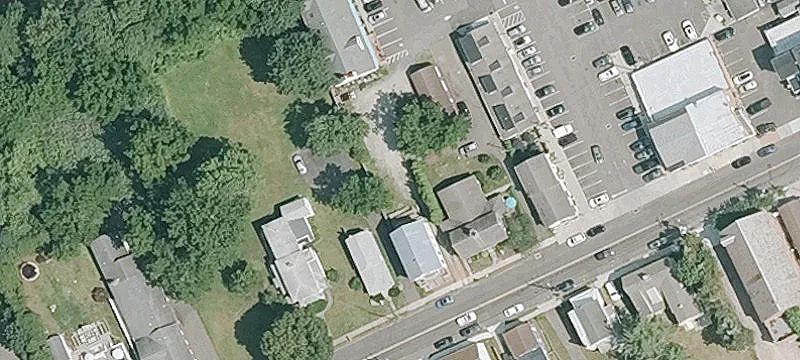 29 Water St