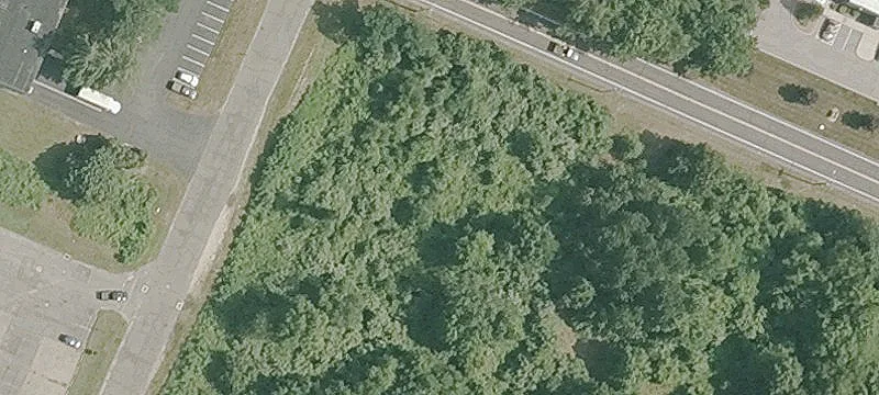 5 Talbot Ln