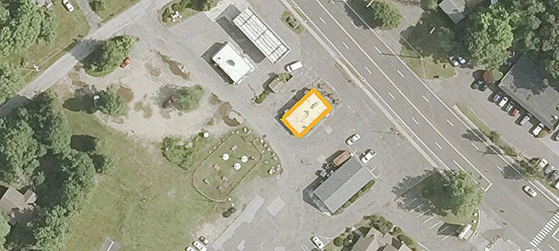 228 Albany Tpke